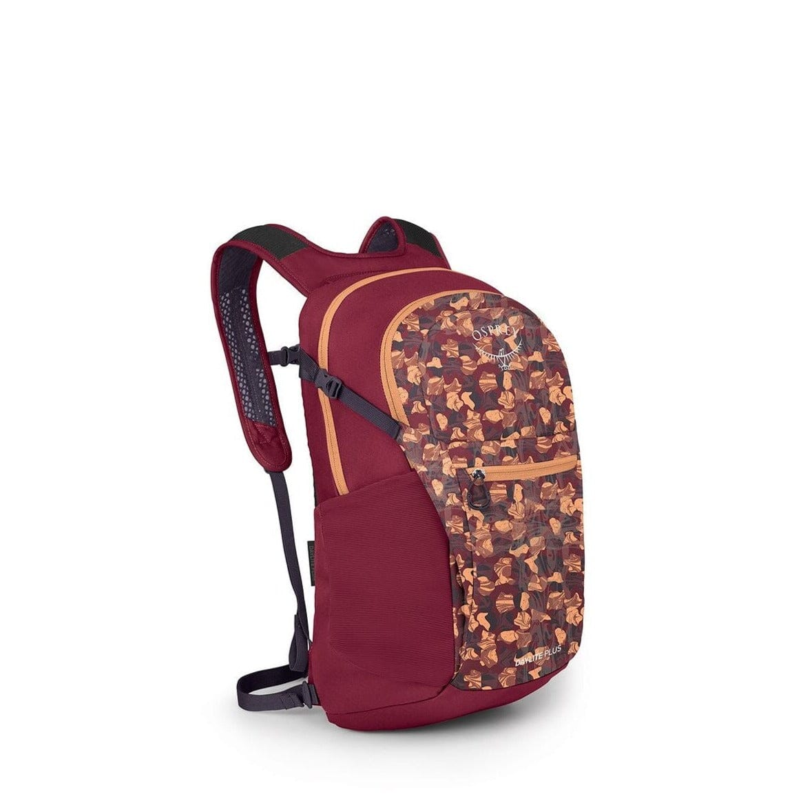 Osprey Daylite Plus 20L Unisex Daypack - Image 18