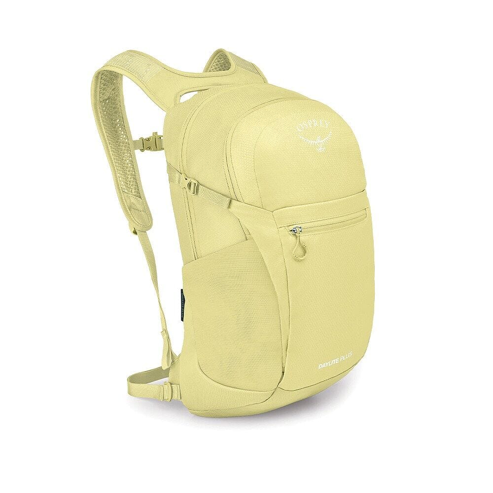 Osprey Daylite Plus 20L Unisex Daypack - Image 27