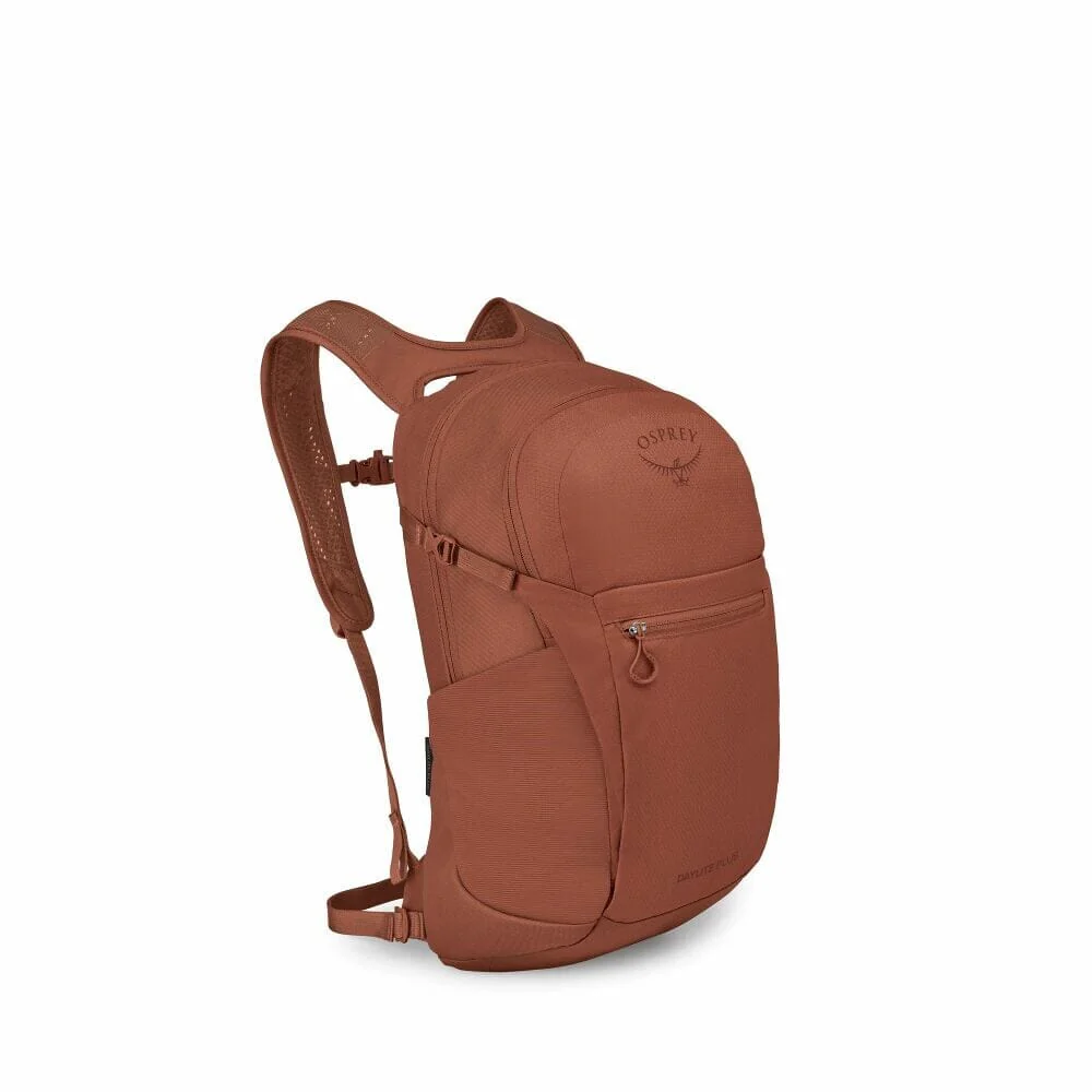 Osprey Daylite Plus 20L Unisex Daypack - Image 30
