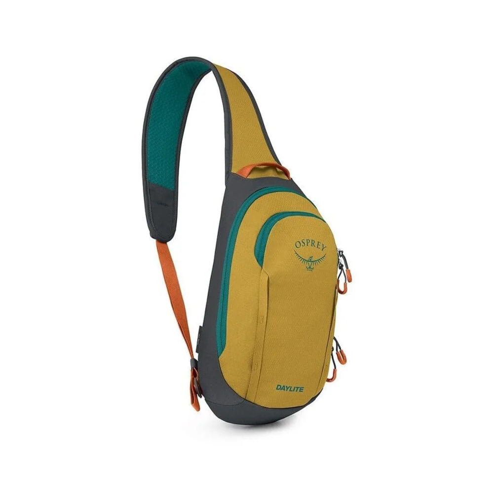 Osprey Daylite Sling - Image 14