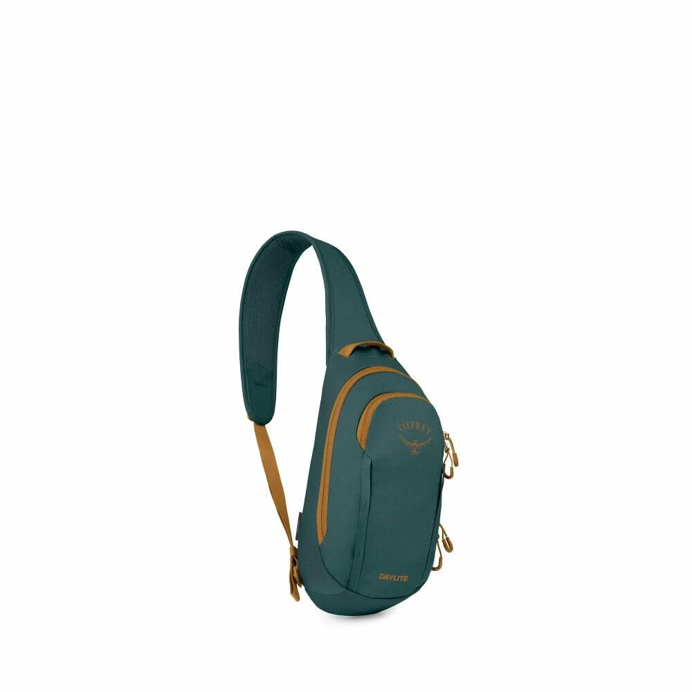 Osprey Daylite Sling - Image 22