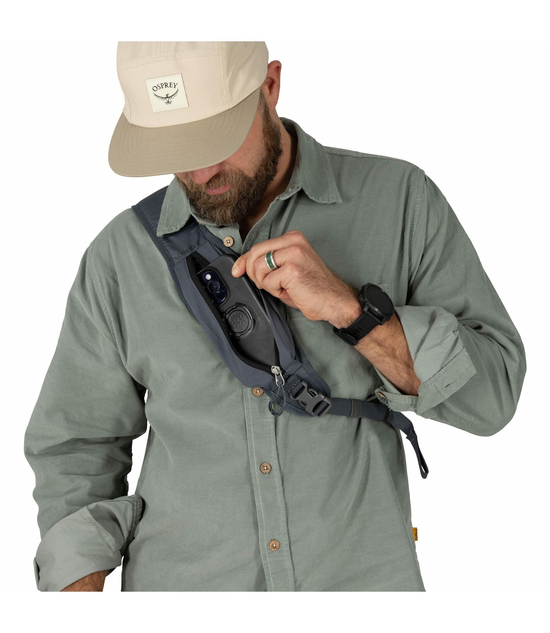 Osprey Daylite Sling LTD - Image 12