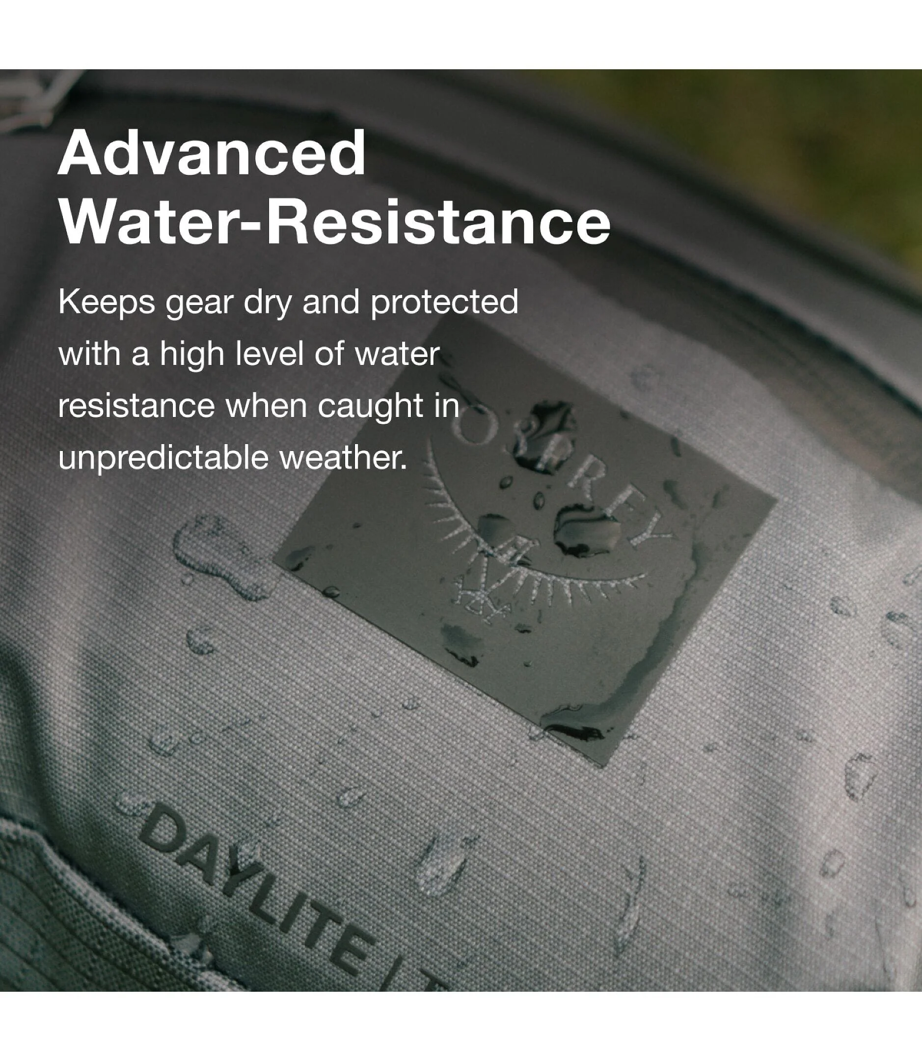 Osprey Daylite Sling LTD - Image 3