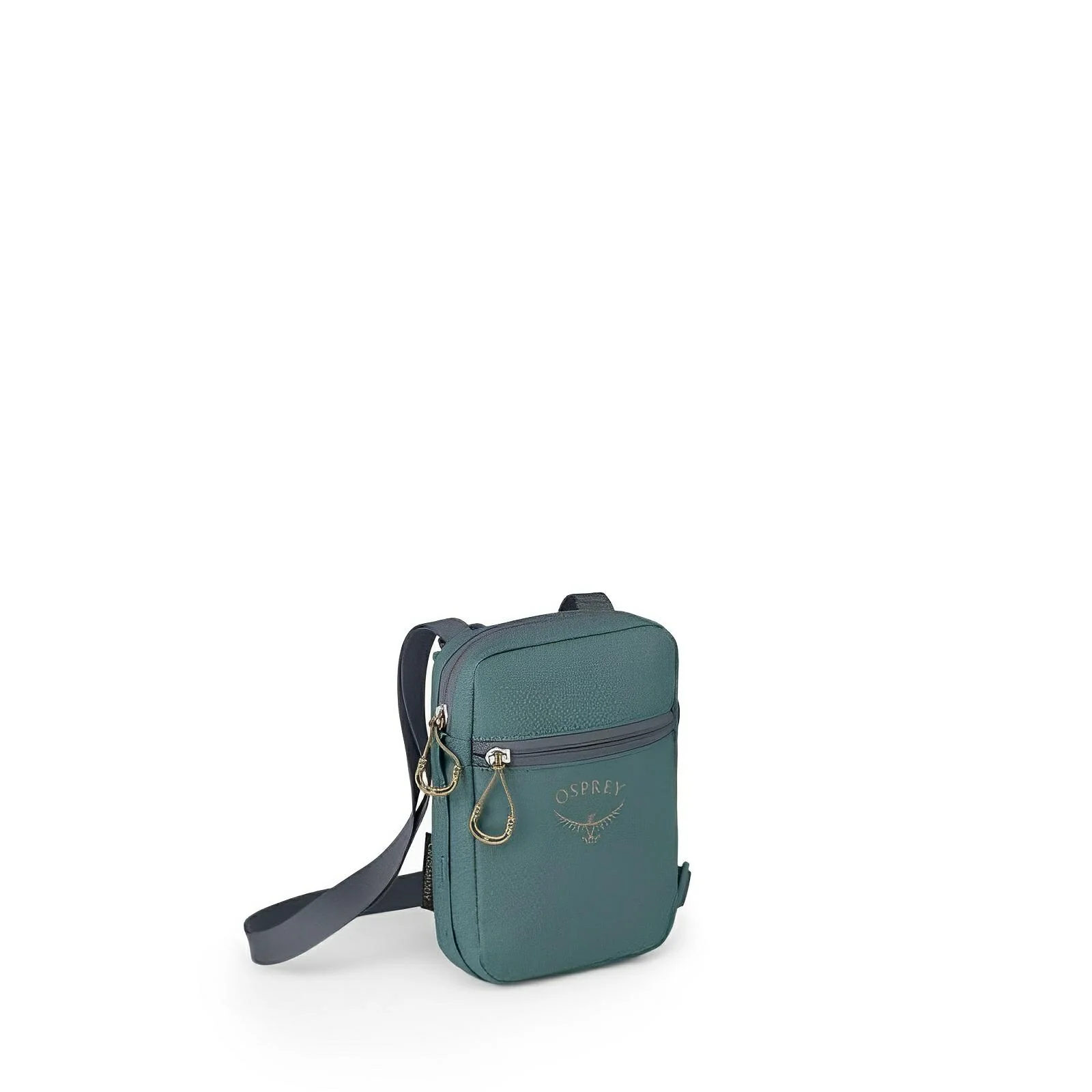Osprey Daylite Small Crossbody Bag - Image 13