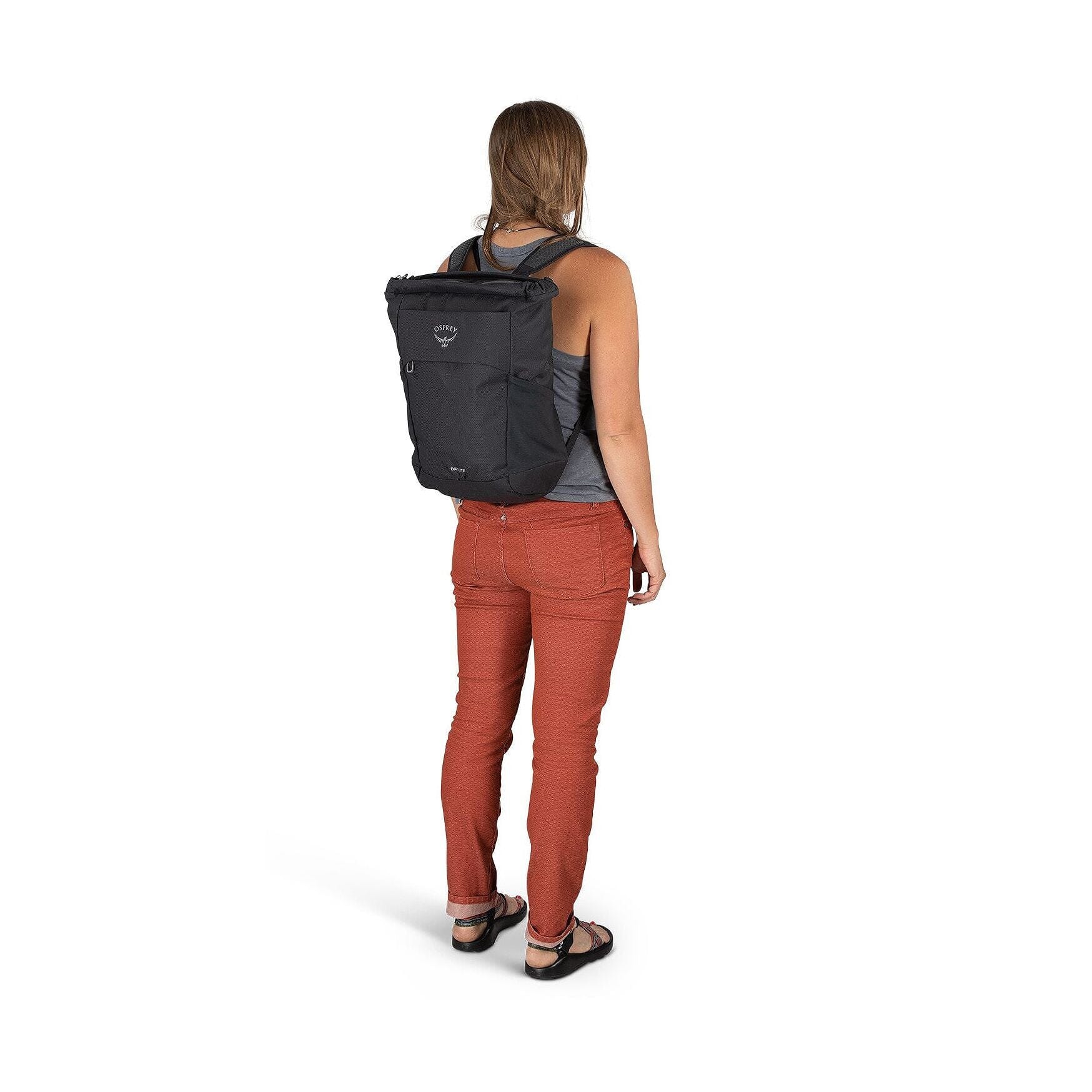 Osprey Daylite Tote Pack 20 Litre Backpack - Image 2