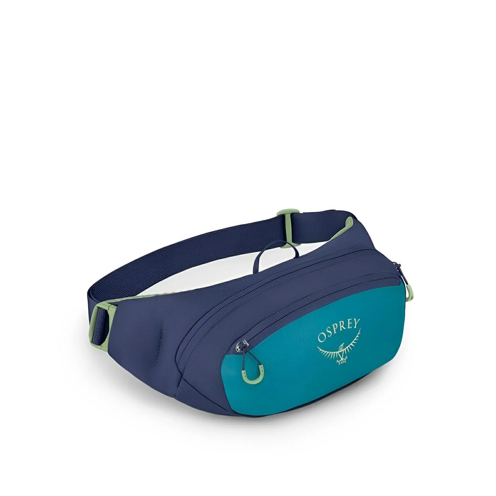 Osprey Daylite Waist Pack 2L - Image 4