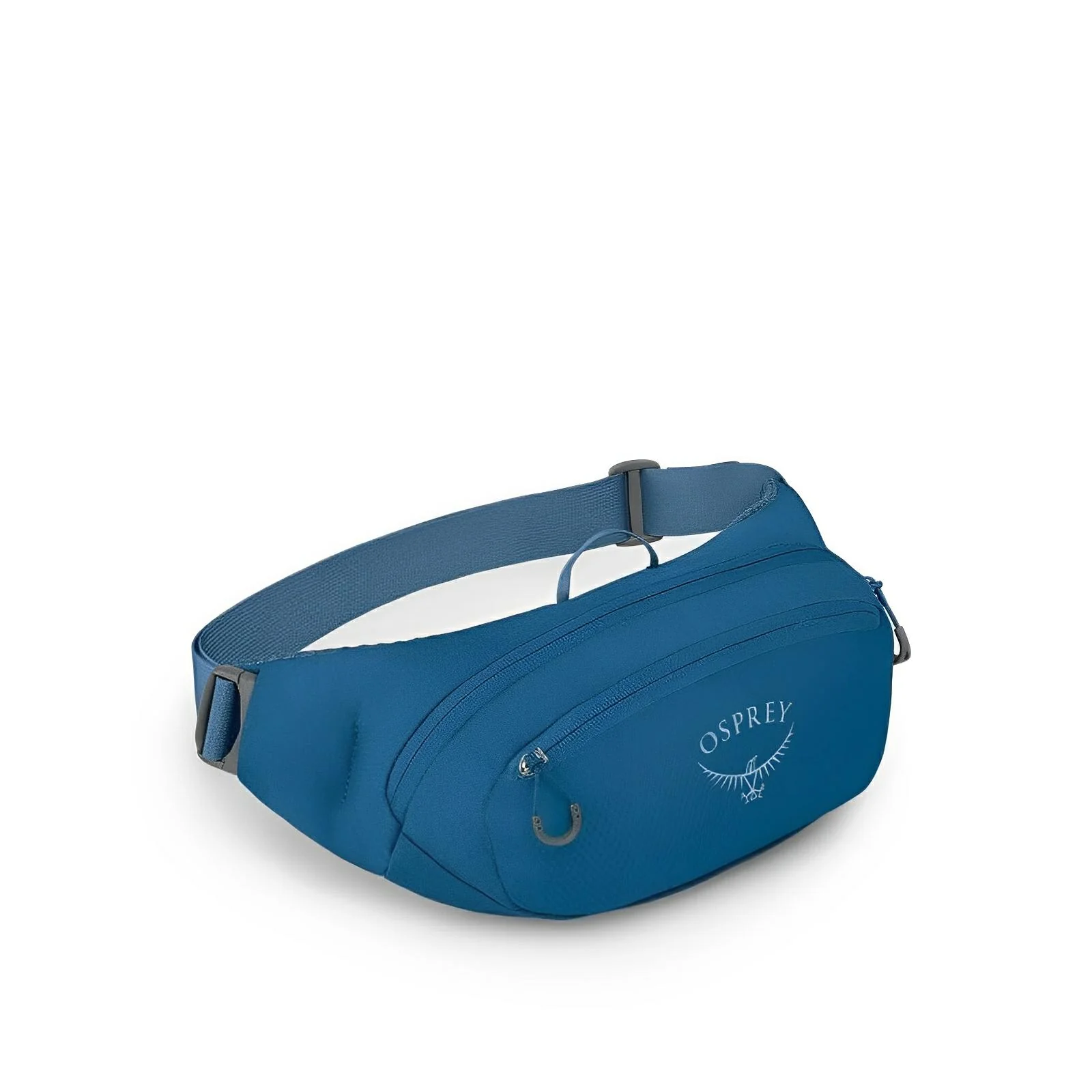 Osprey Daylite Waist Pack 2L - Image 6
