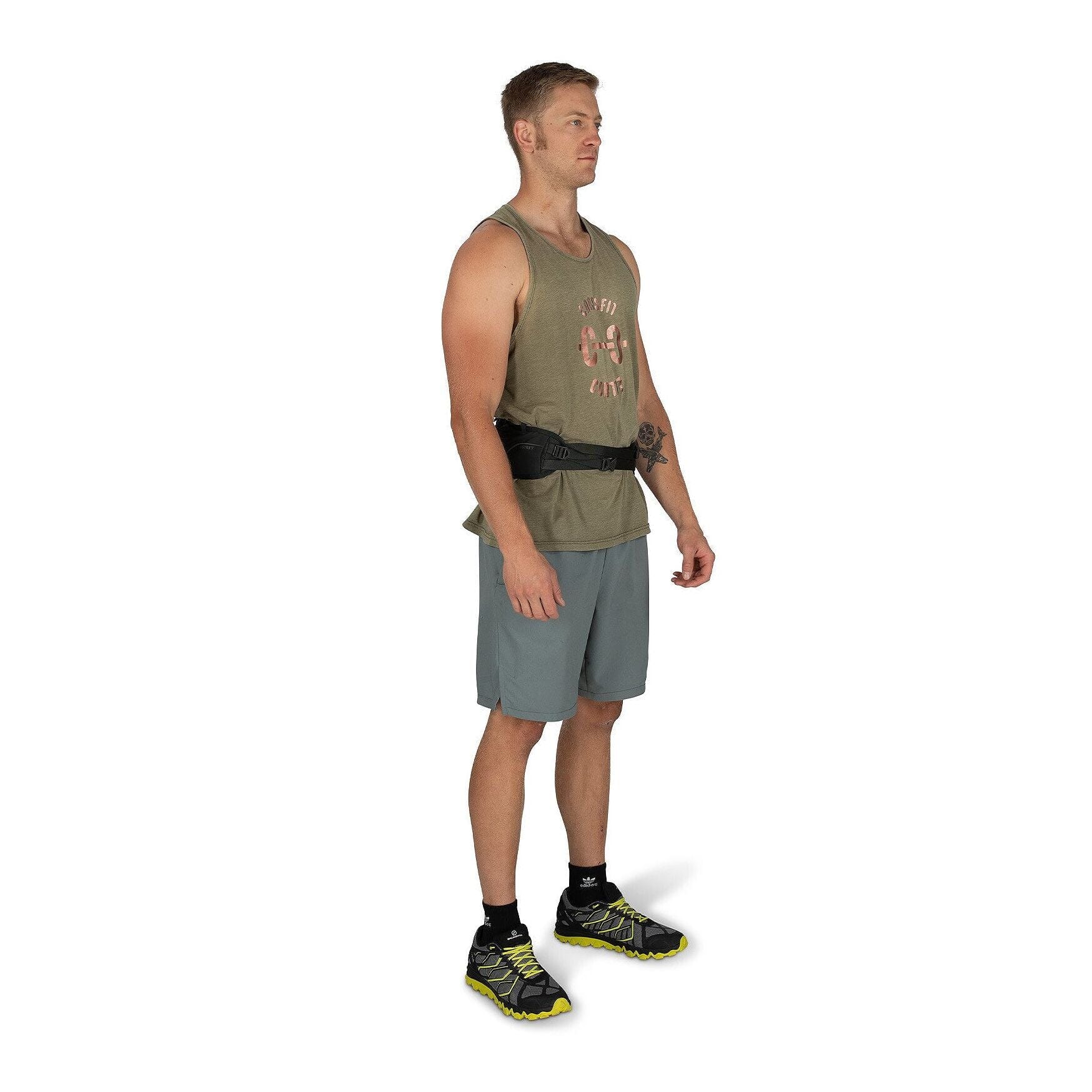 Osprey Duro/Dyna Belt - Image 5