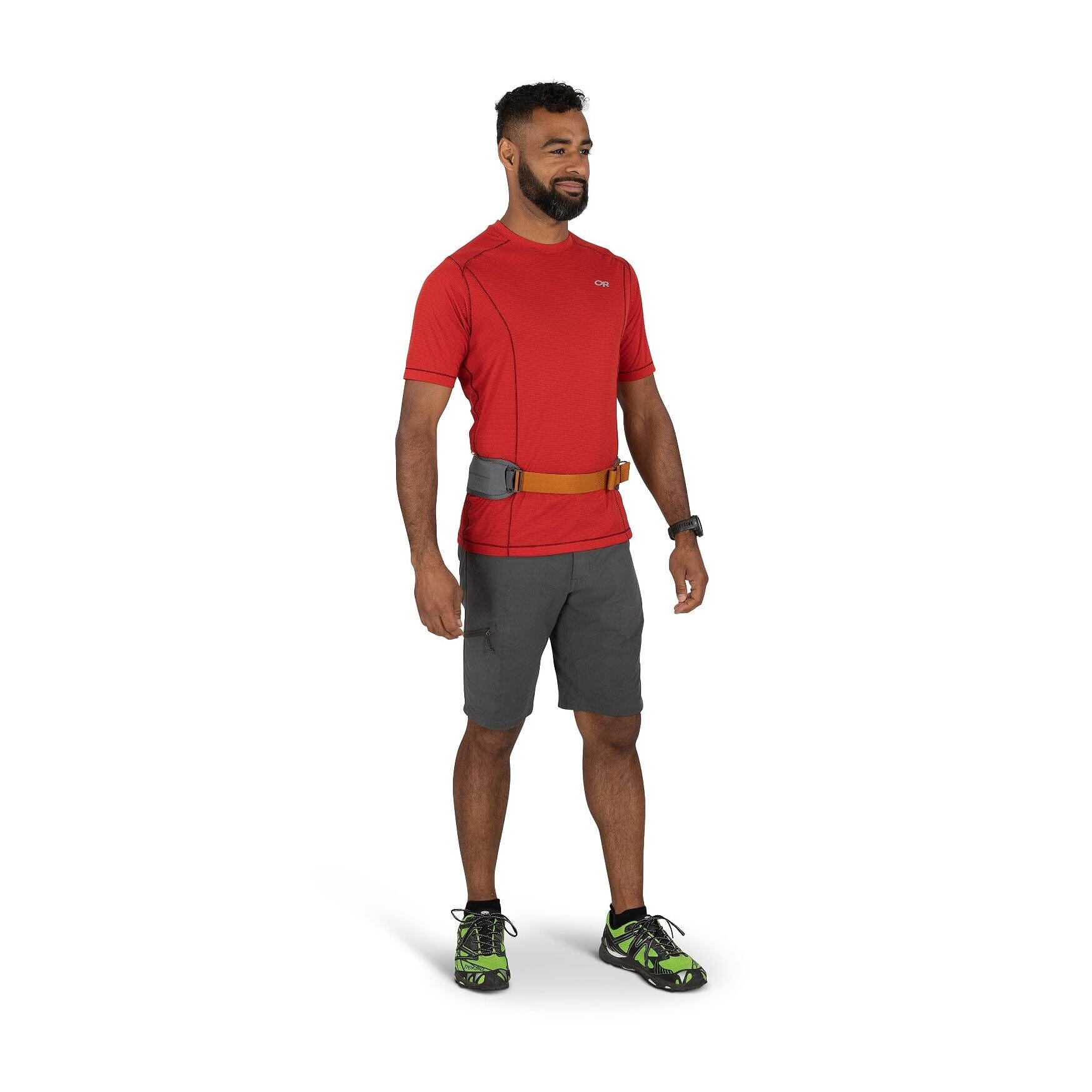 Osprey Duro/Dyna LT Belt - Image 3