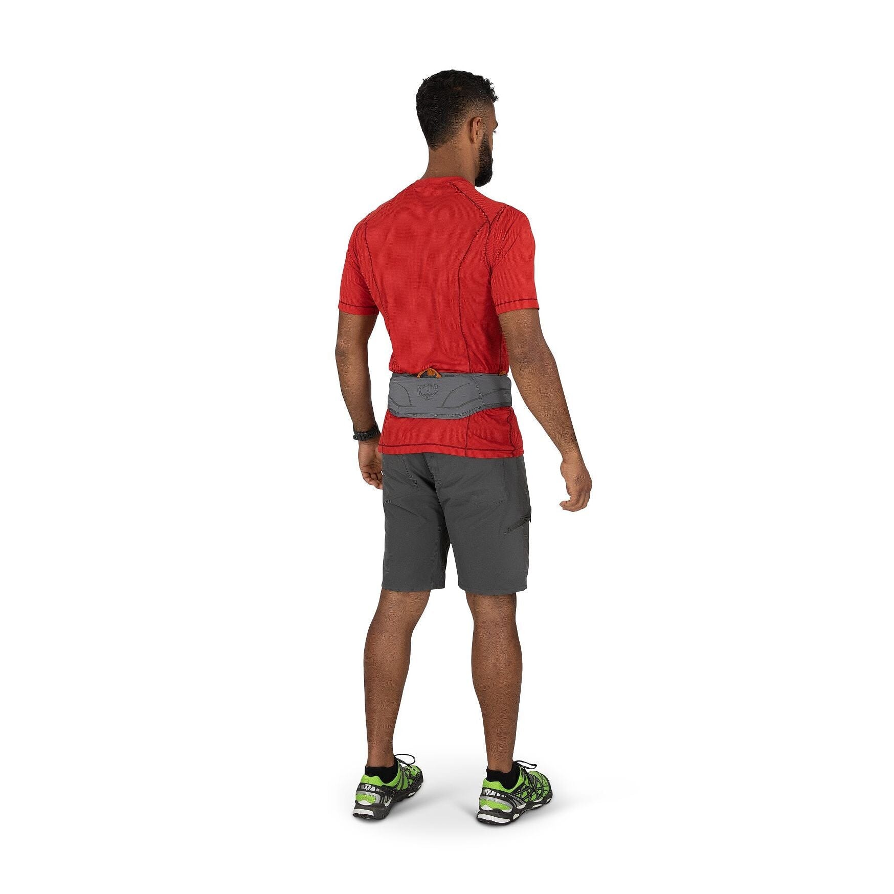 Osprey Duro/Dyna LT Belt - Image 4