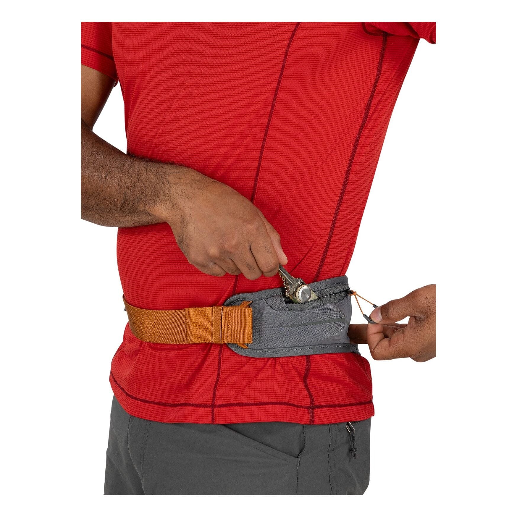Osprey Duro/Dyna LT Belt - Image 8