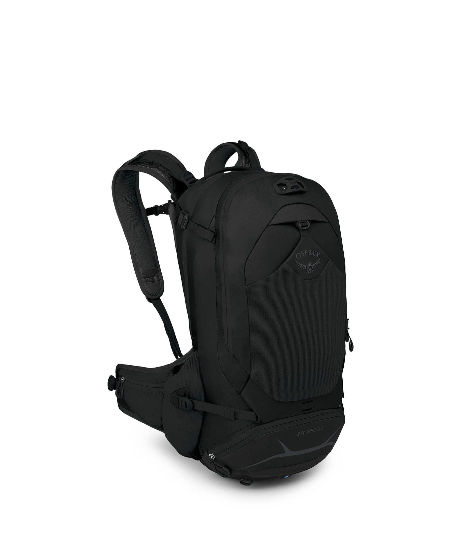 Osprey Escapist 25 Biking Backpack