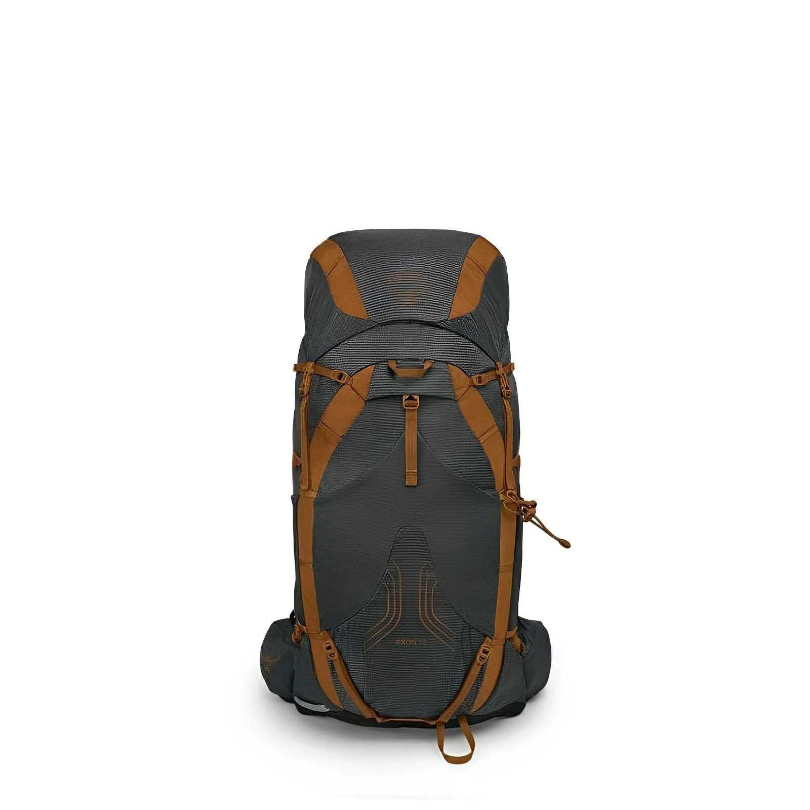 Osprey Exos 38 Men's Ultralight Backpack - Image 5