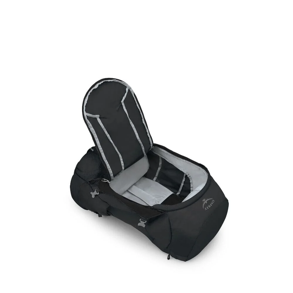 Osprey Fairview Trek 70 Travel Backpack (2026) - Image 3