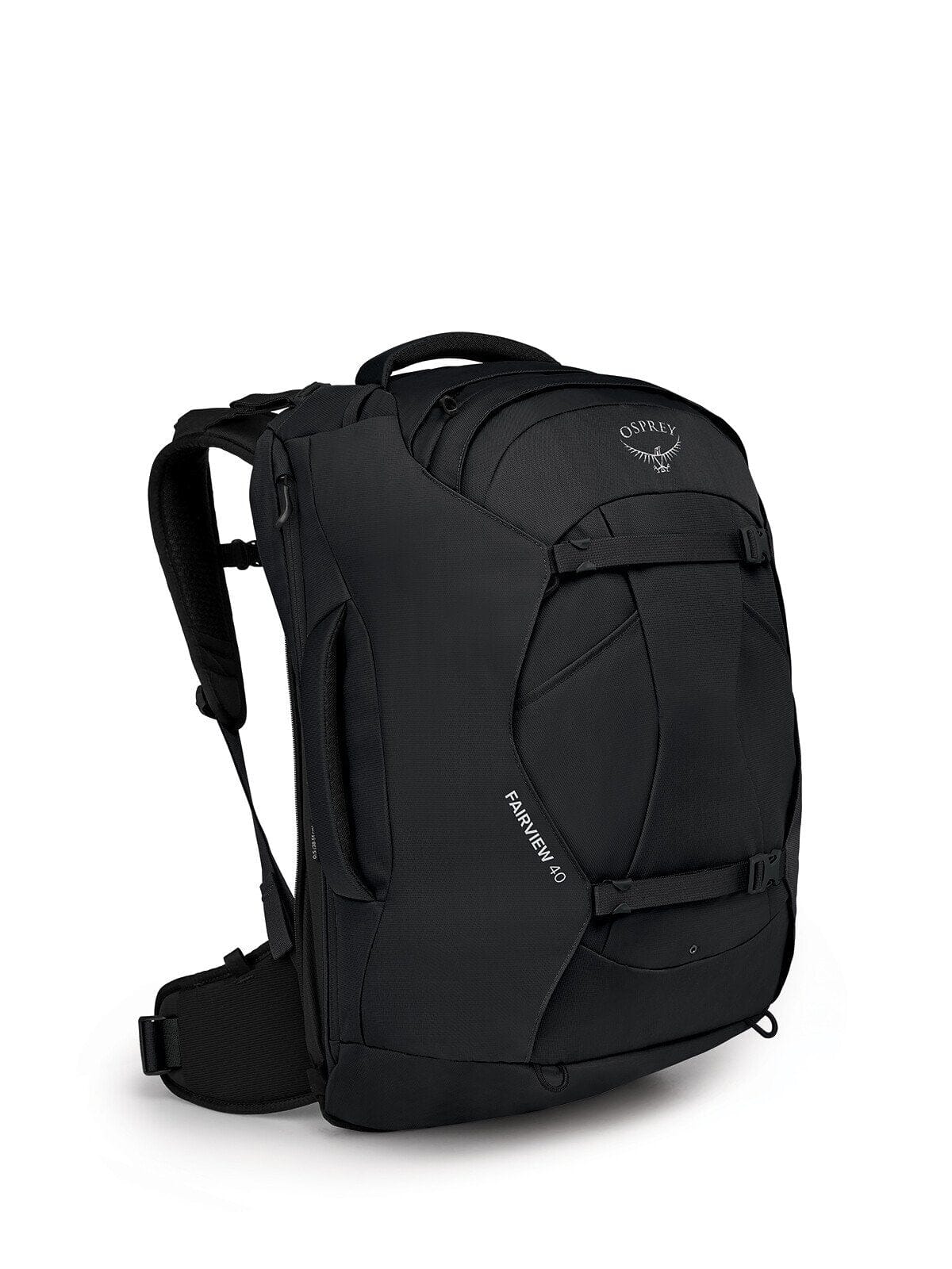 Osprey Fairview 40 Travel Pack (Prior Years)