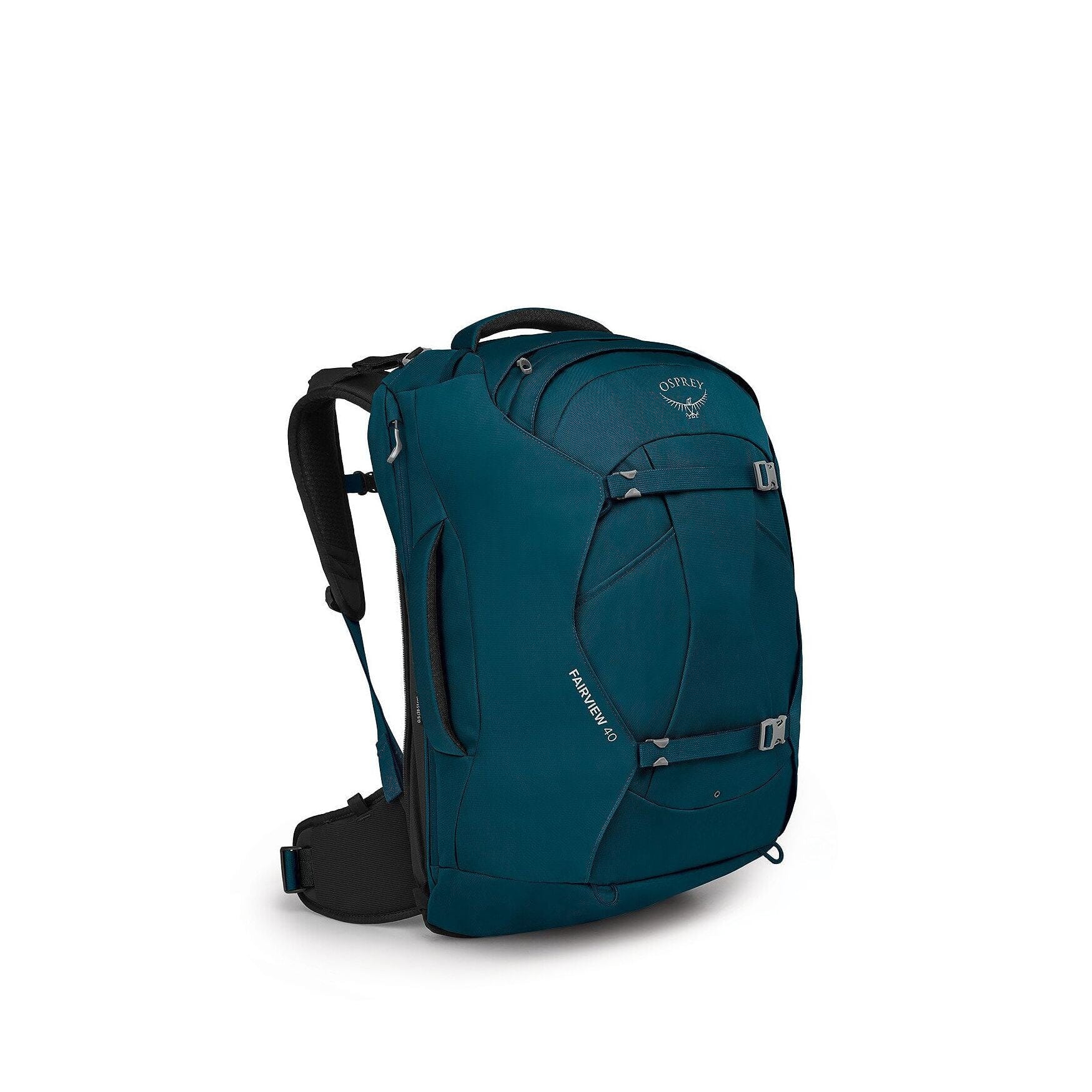 Osprey Fairview 40 Travel Pack (Prior Years) - Image 10