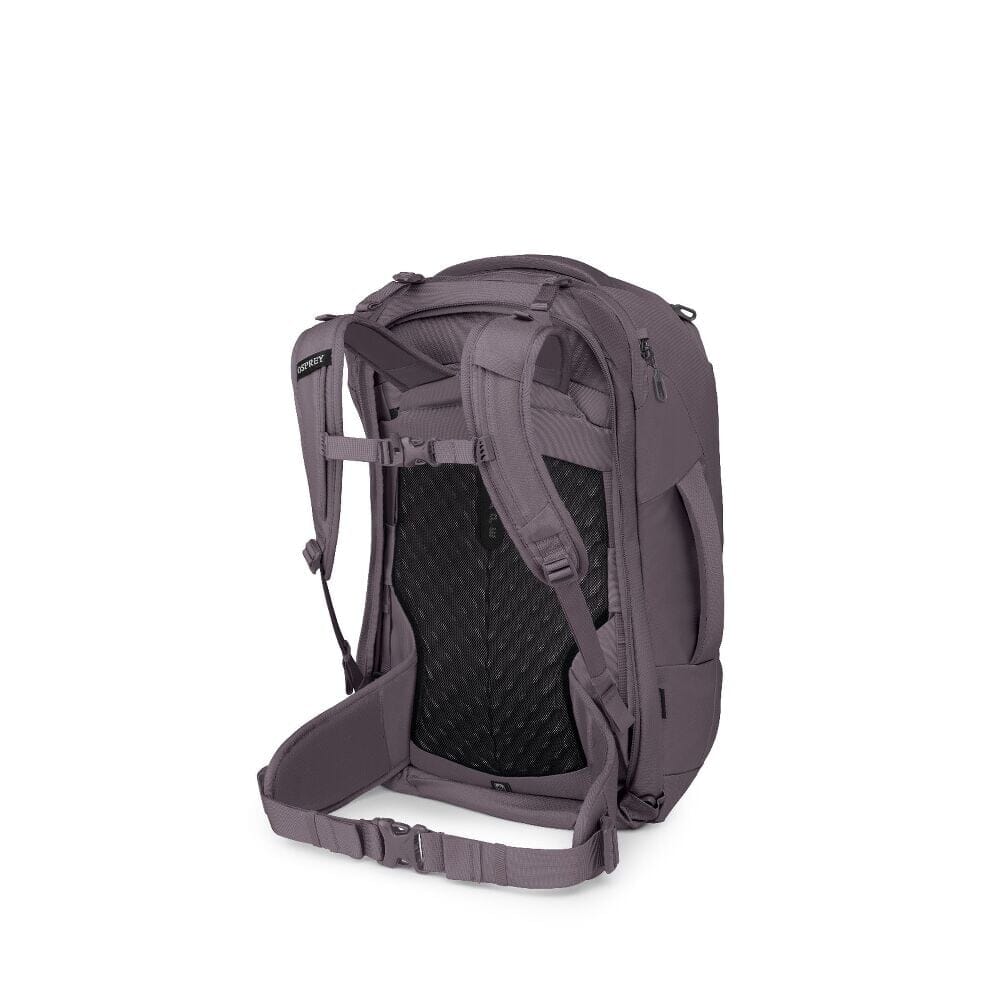 Osprey Fairview 40 Travel Pack (2026) - Image 2
