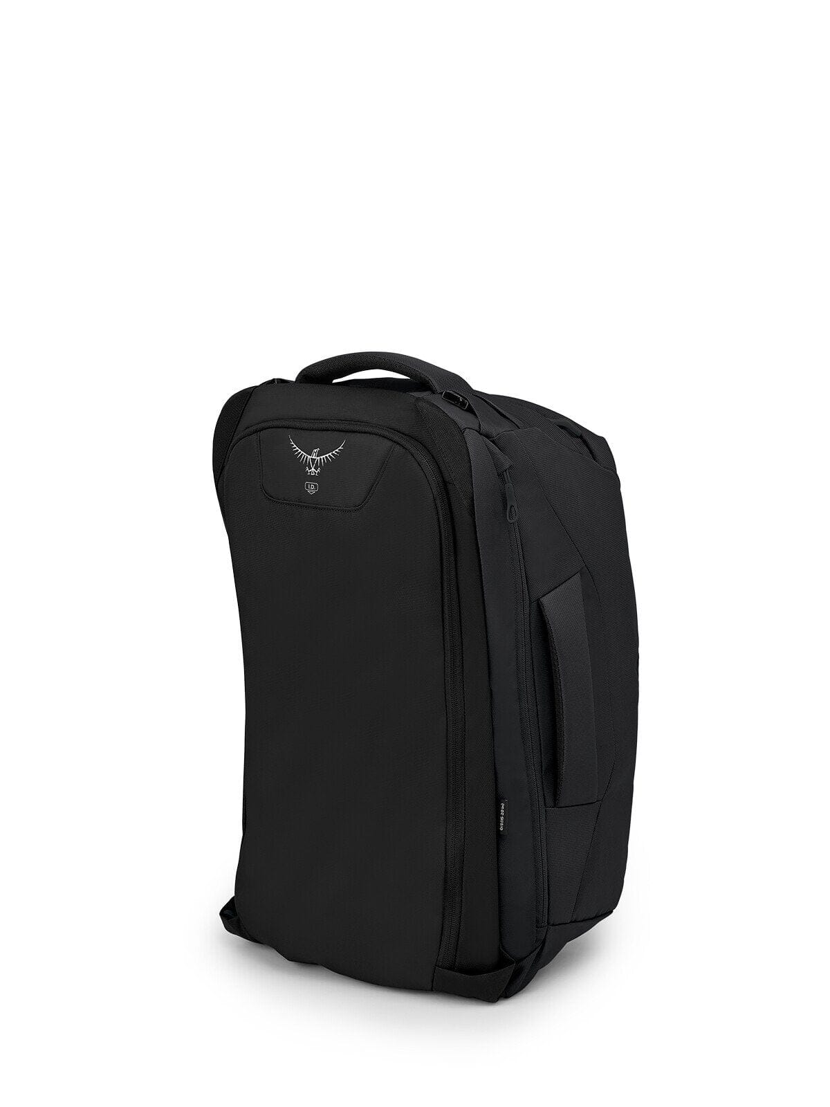 Osprey Fairview 40 Travel Pack (Prior Years) - Image 4