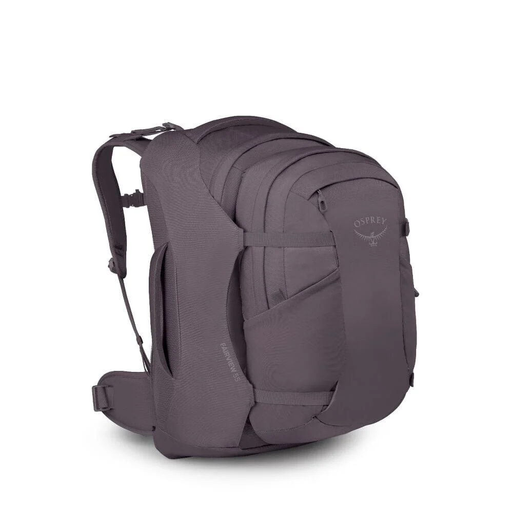 Osprey Fairview 55 Travel Pack (2026) - Image 19