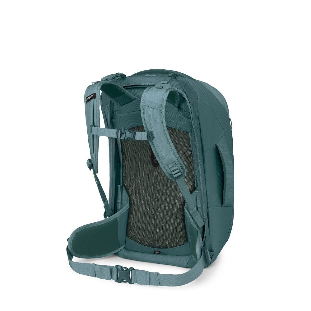 Osprey Fairview 55 Travel Pack (2026) - Image 2