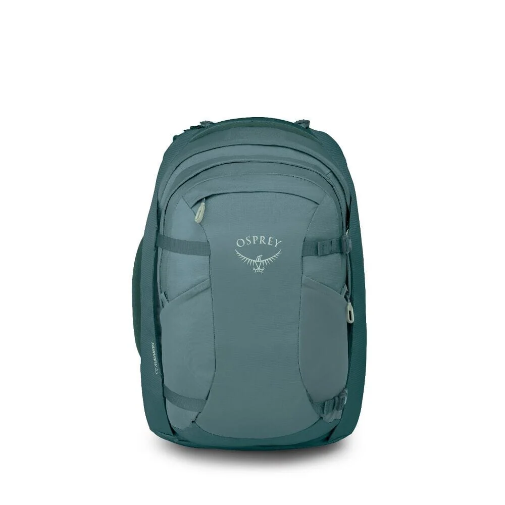 Osprey Fairview 55 Travel Pack (2026) - Image 6
