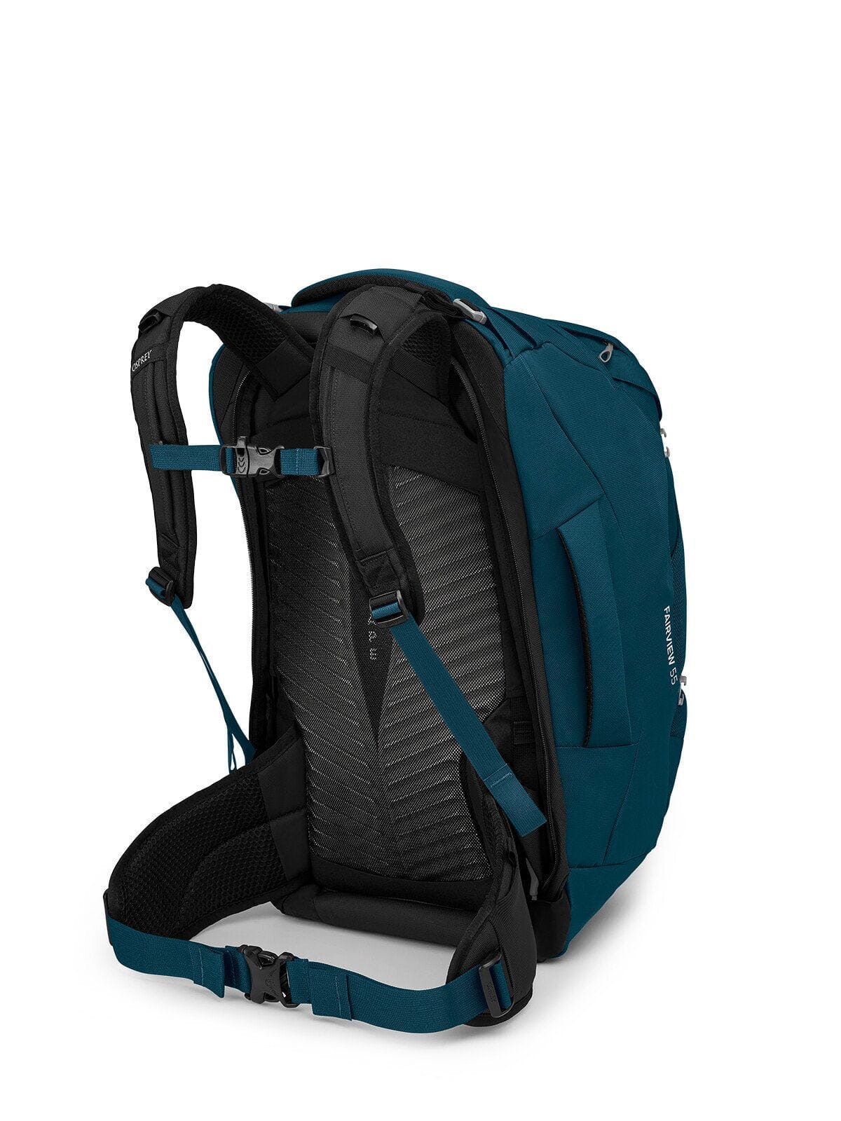 Osprey Fairview 55 Travel Pack (Prior Years) - Image 4