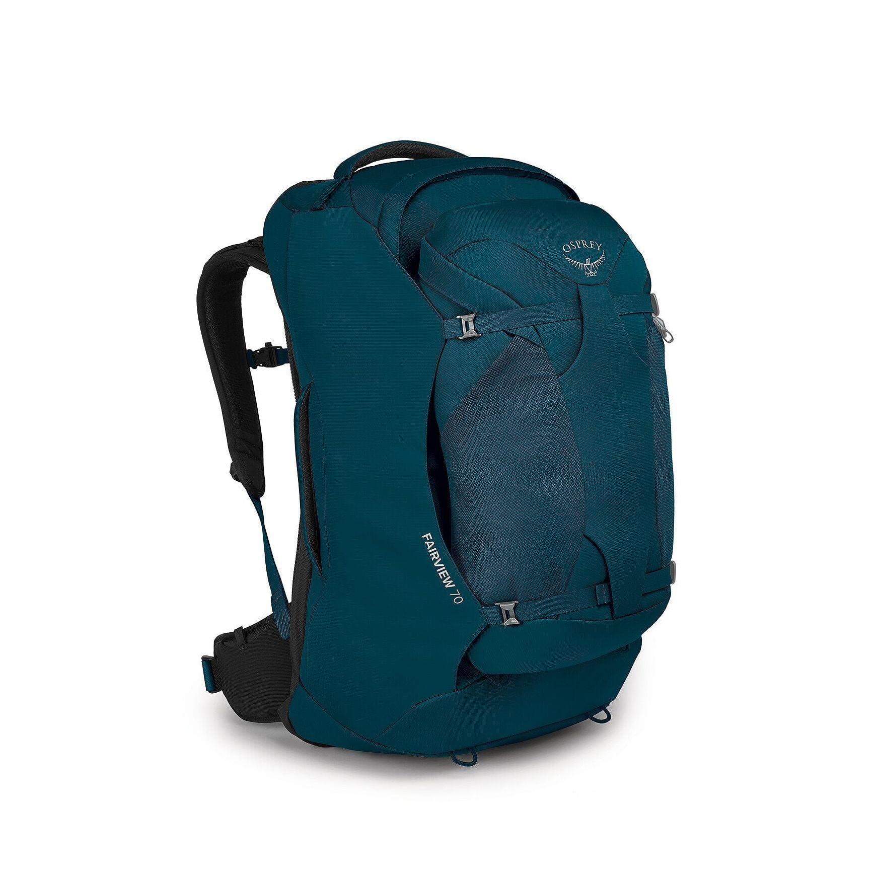 Osprey Fairview 70 Travel Pack (Prior Years) - Image 7