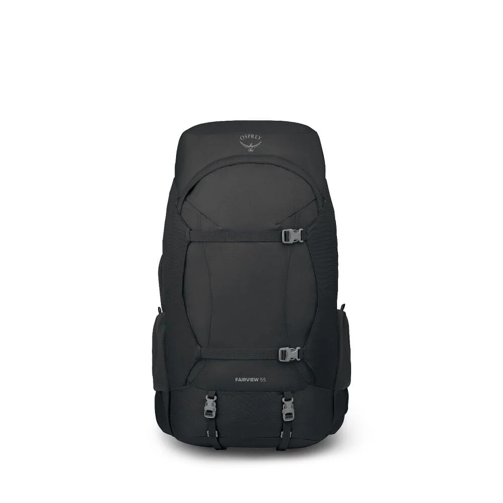 Osprey Fairview Trek 55 Travel Pack (2026) - Image 5