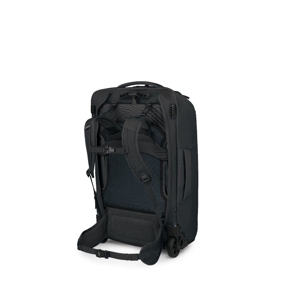 Osprey Farpoint Fairview Wheeled Travel Pack 27.5"/65L (2026) - Image 2