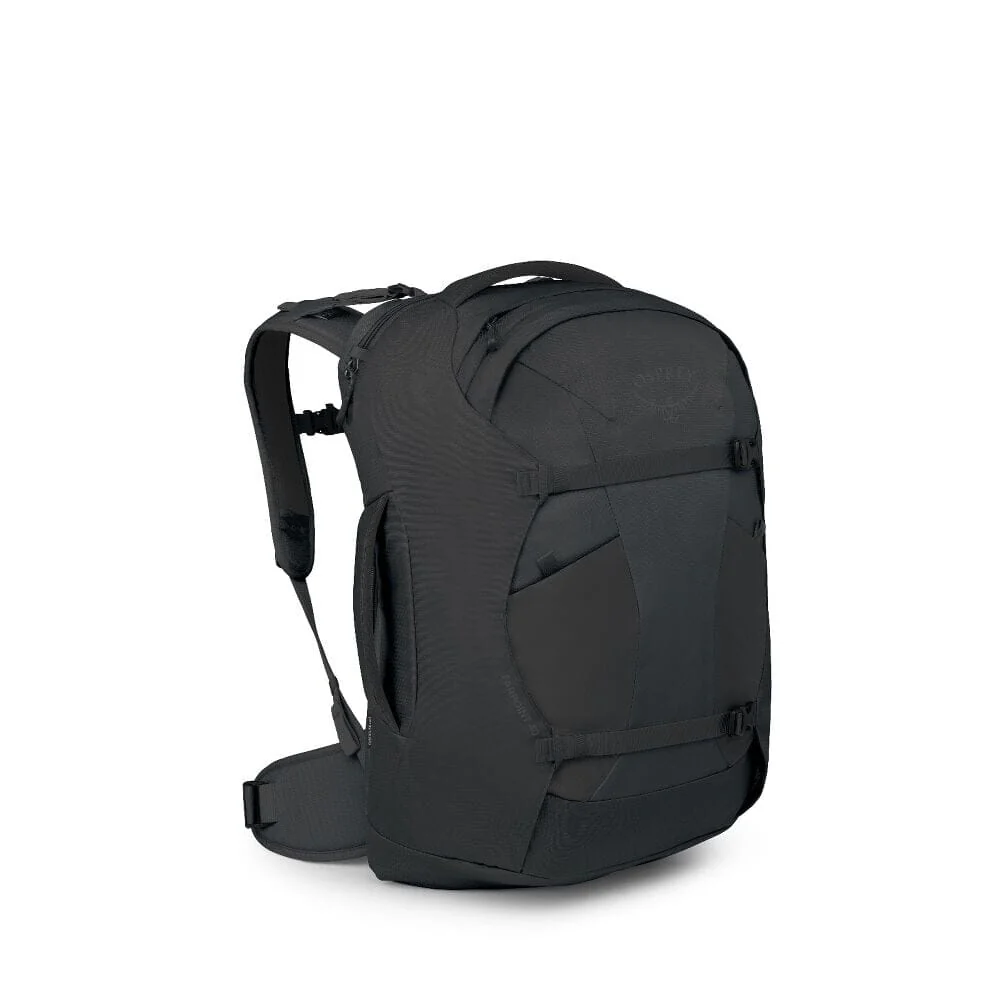 Osprey Farpoint 40 Travel Pack (2026) - Image 17