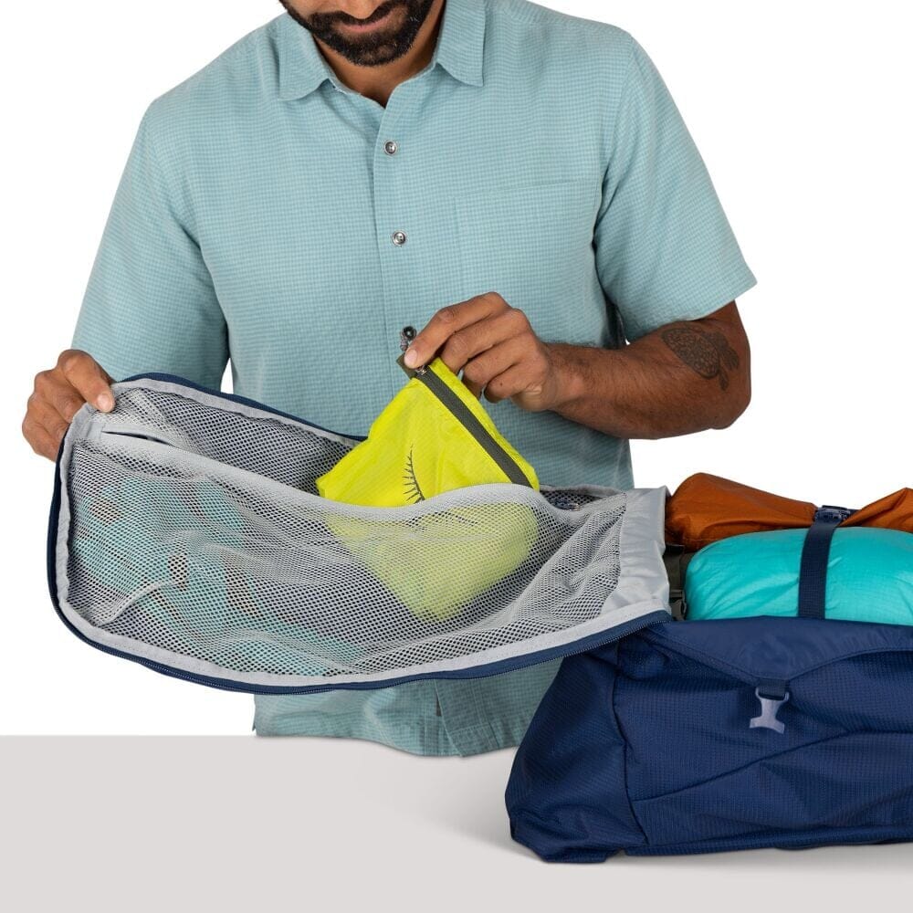 Osprey Farpoint 70 Travel Pack (2026) - Image 10