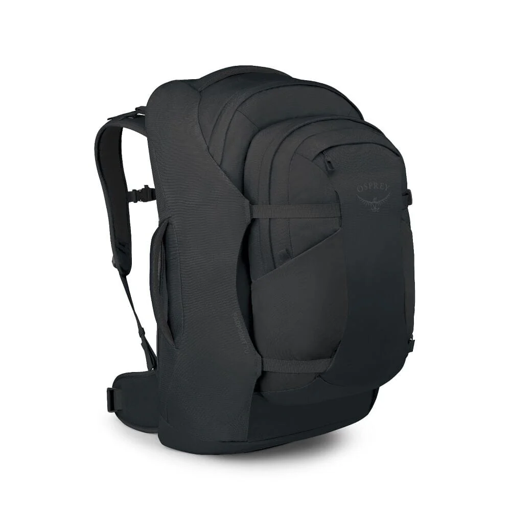 Osprey Farpoint 70 Travel Pack (2026) - Image 15