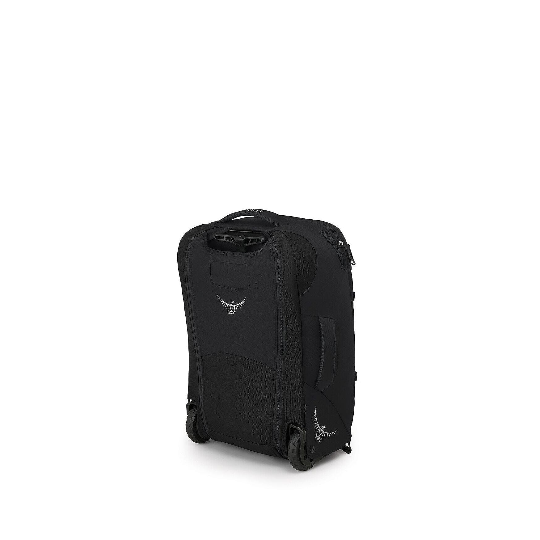 Osprey Farpoint Wheeled Travel Pack 36L/21.5" (Prior Years) - Image 4