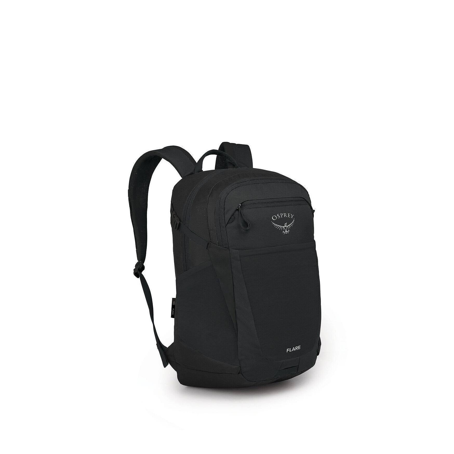 Osprey Flare 27 Backpack - Image 10