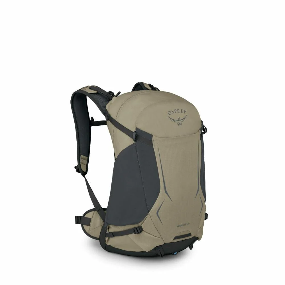 Osprey Hikelite 26 Hiking Backpack (2026) - Image 15