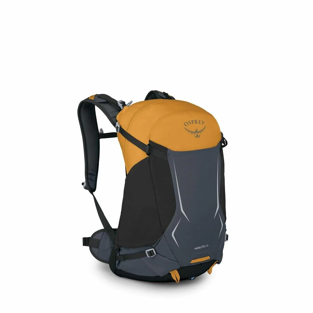 Osprey Hikelite 26 Hiking Backpack (2026) - Image 16