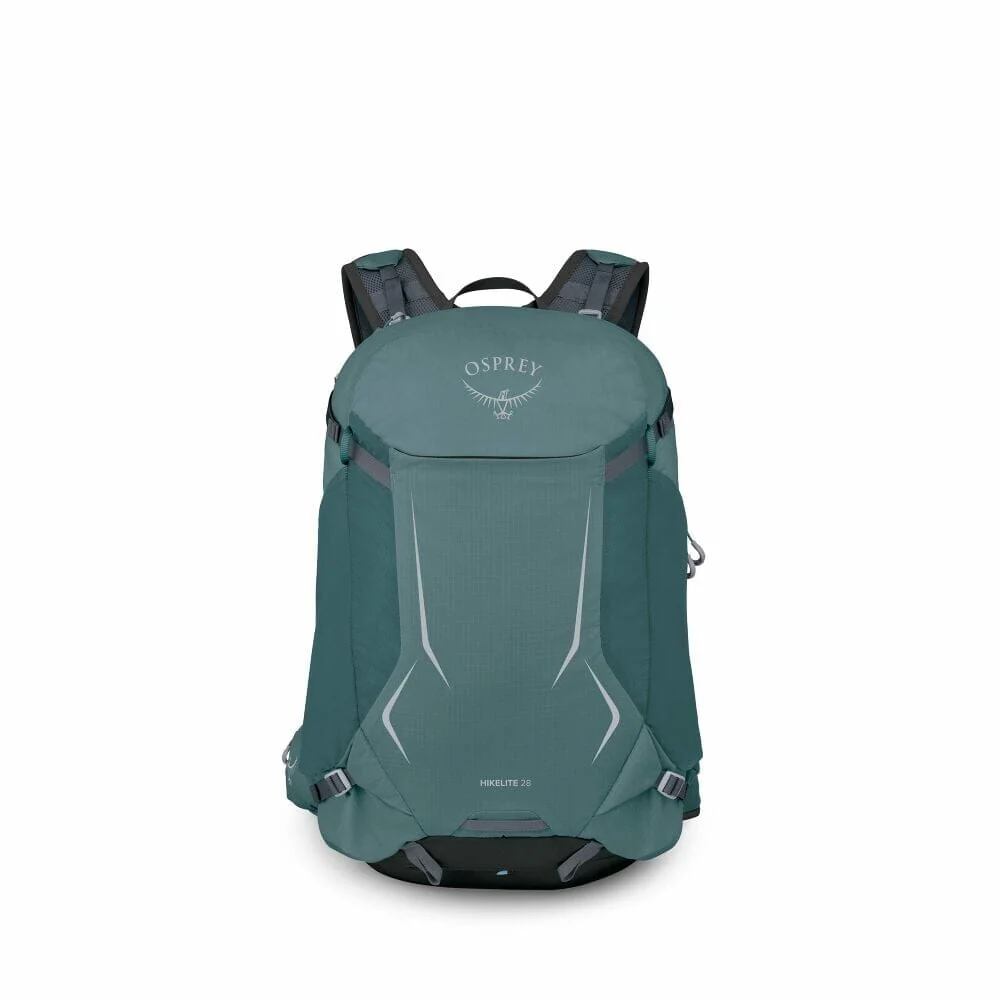 Osprey Hikelite 28 Hiking Backpack (2026) - Image 5