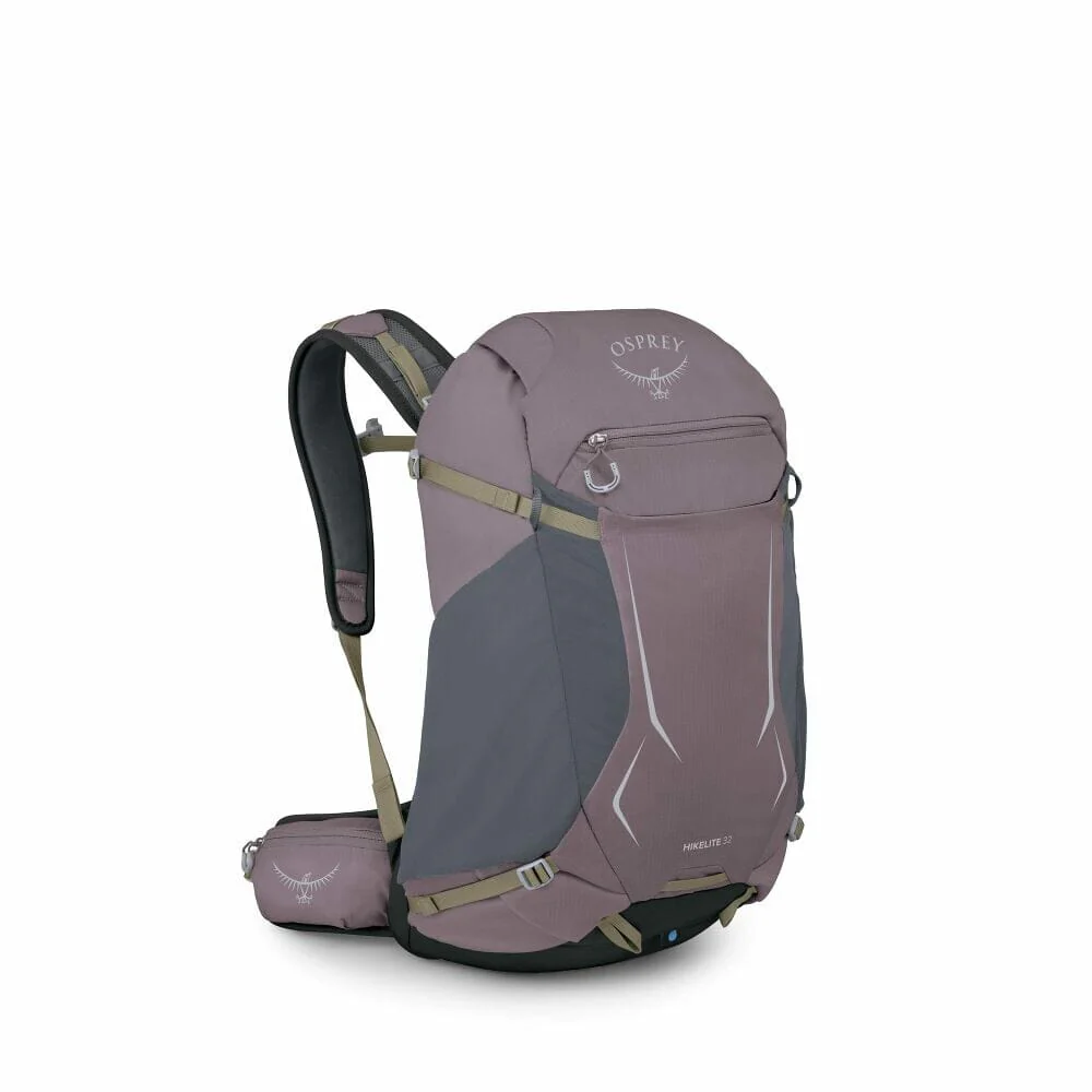 Osprey Hikelite 32 Hiking Backpack (2026) - Image 15