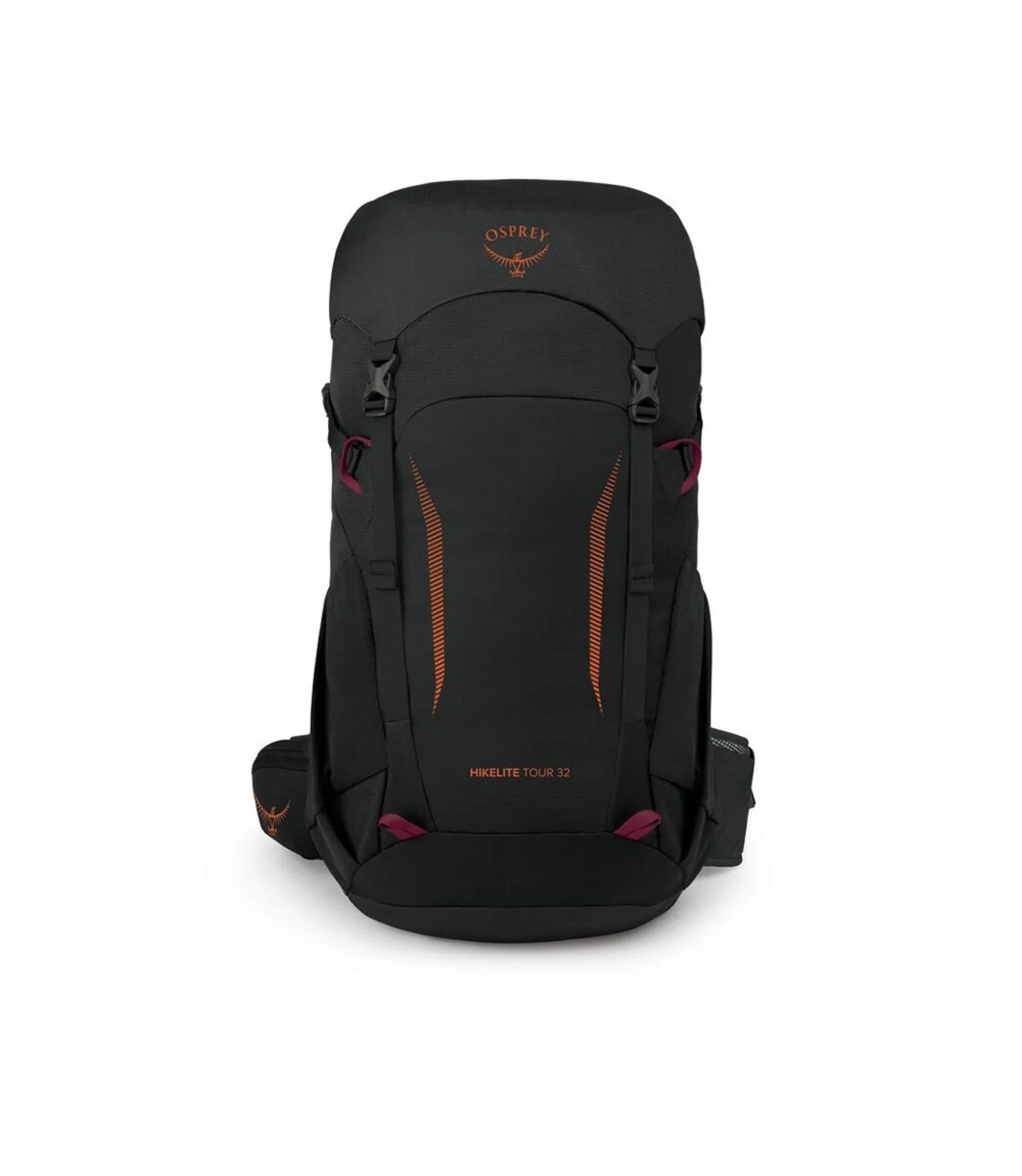 Osprey Hikelite Tour 32L Unisex Daypack - Image 2