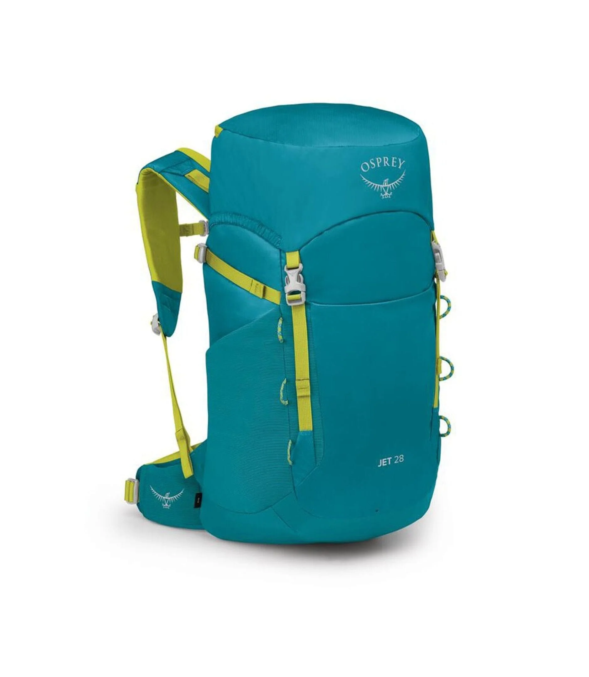 Osprey Jet 28L Kid's Backpack