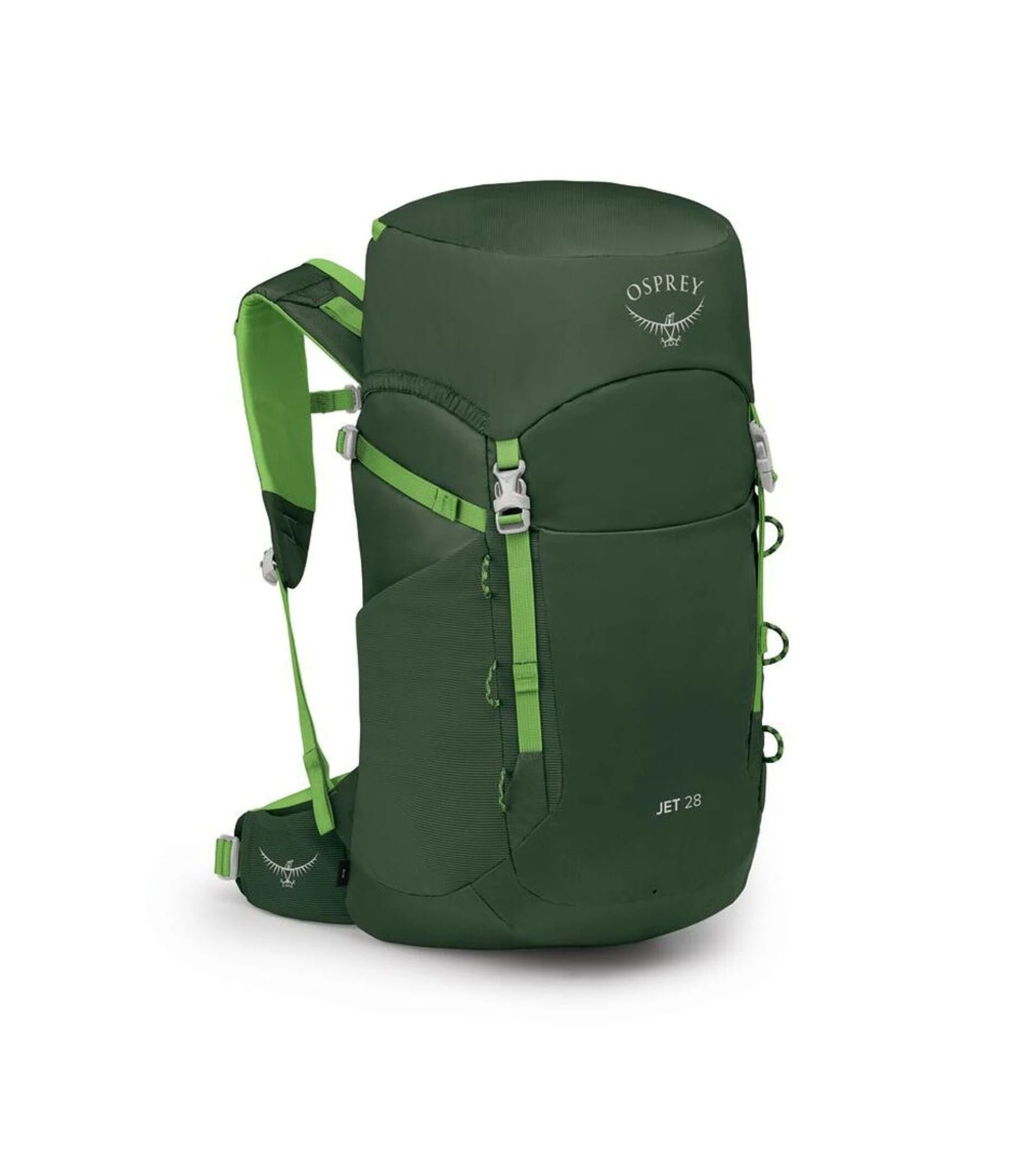 Osprey Jet 28L Kid's Backpack - Image 8