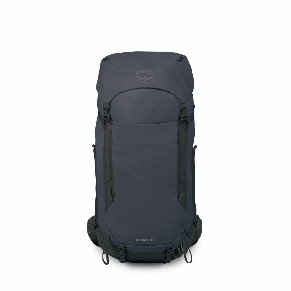 Osprey Kestrel LT 35 Hiking Backpack - Image 5