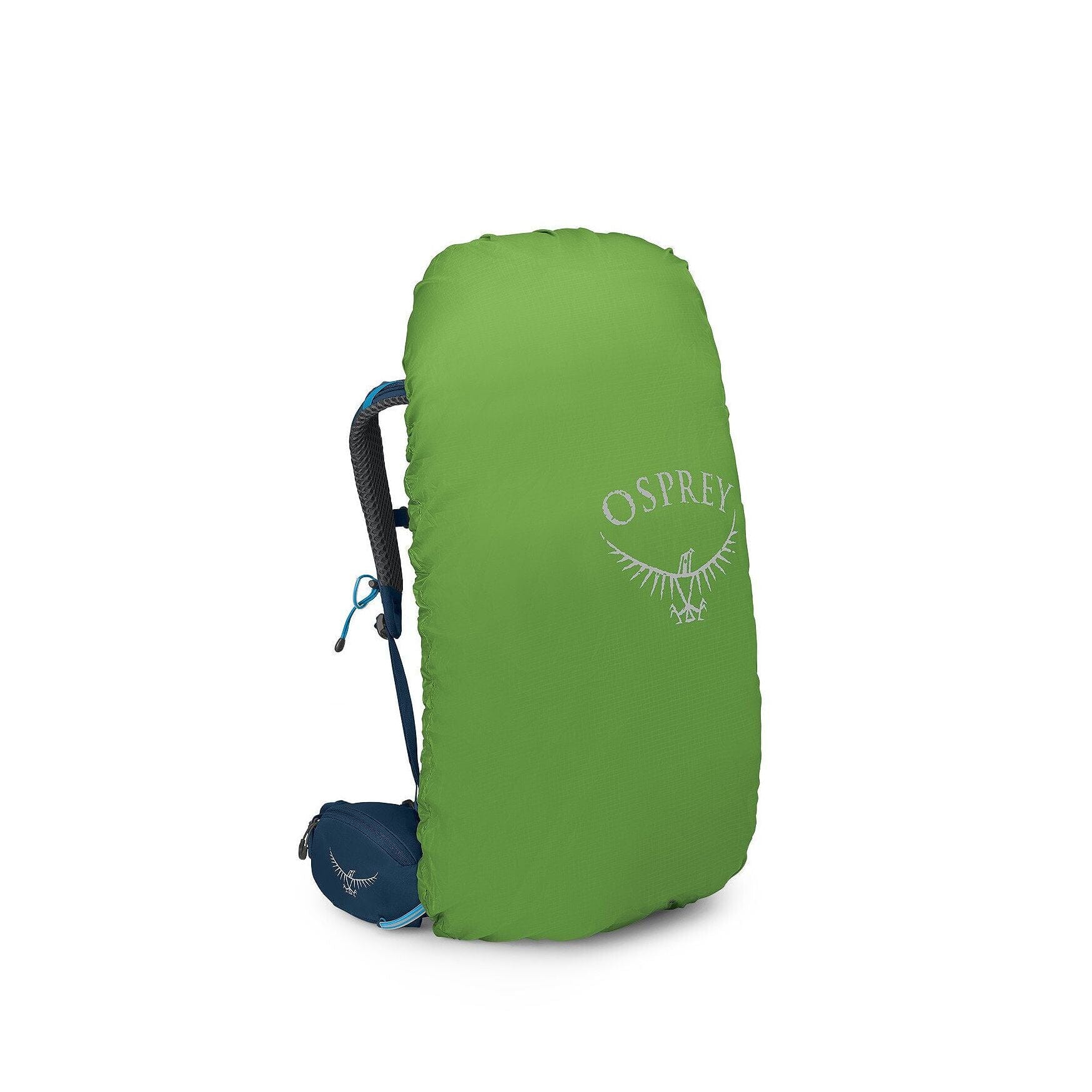 Osprey Kestrel 48 Backpack - Image 2