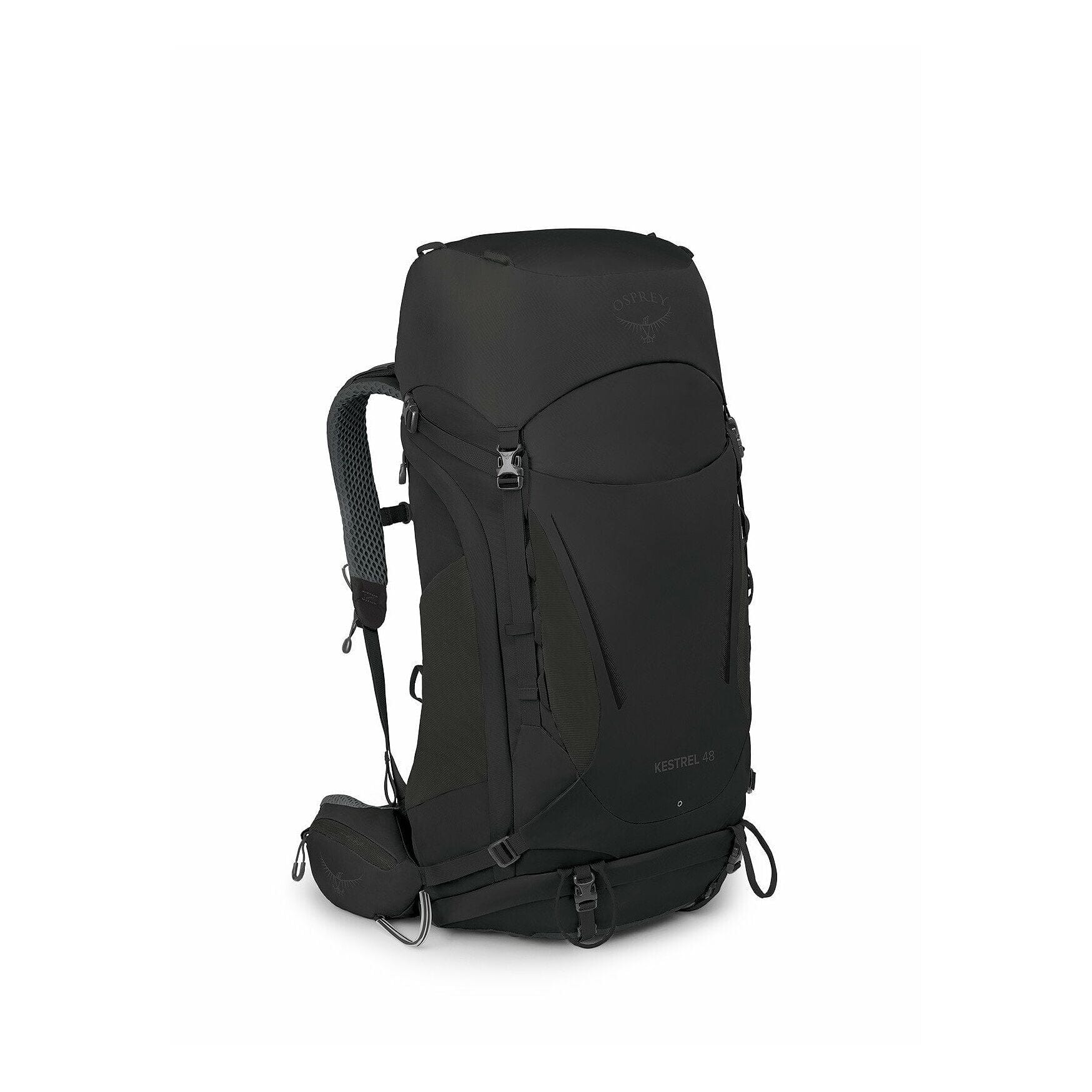 Osprey Kestrel 48 Backpack - Image 8