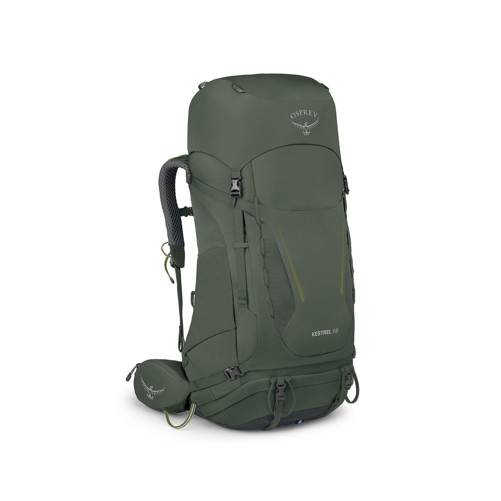 Osprey Kestrel 68 Backpack