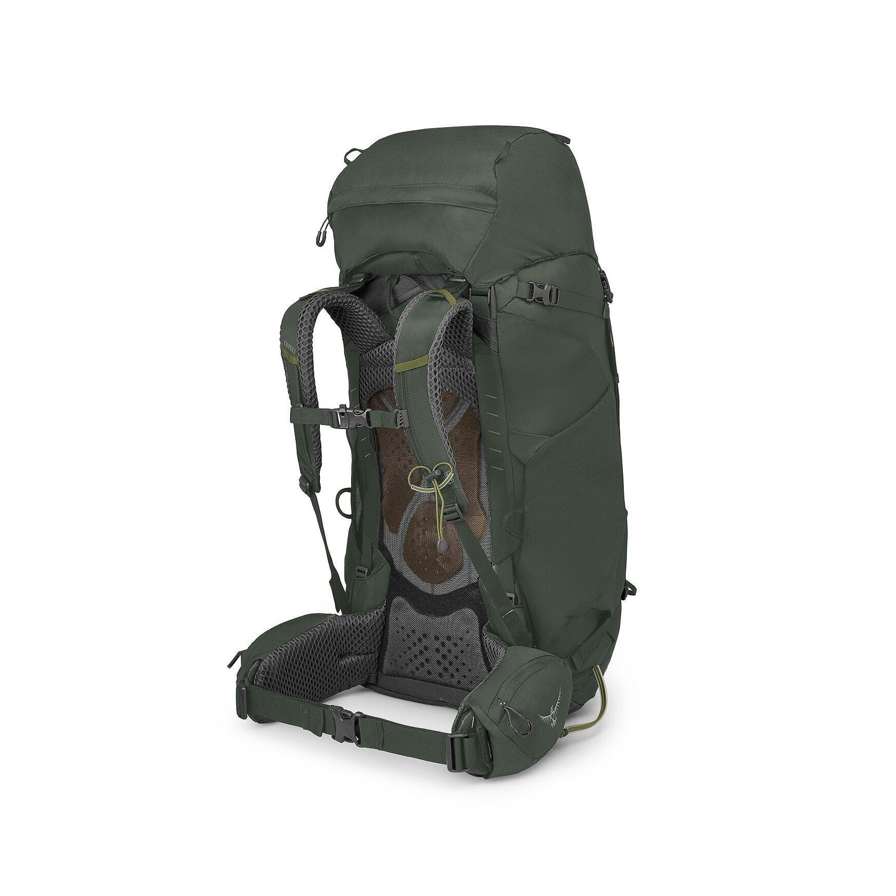 Osprey Kestrel 68 Backpack - Image 8