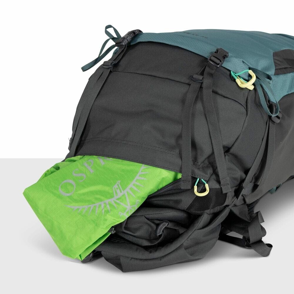 Osprey Kyte LT 45 Backpacking Pack - Image 6
