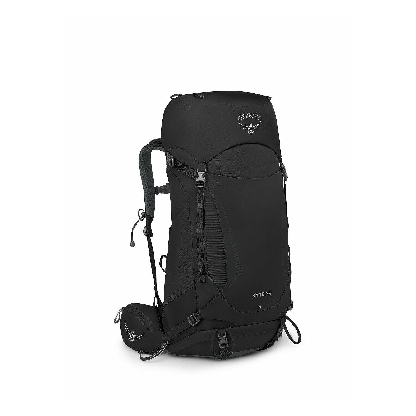 Osprey Kyte 38 Backpack - Image 5