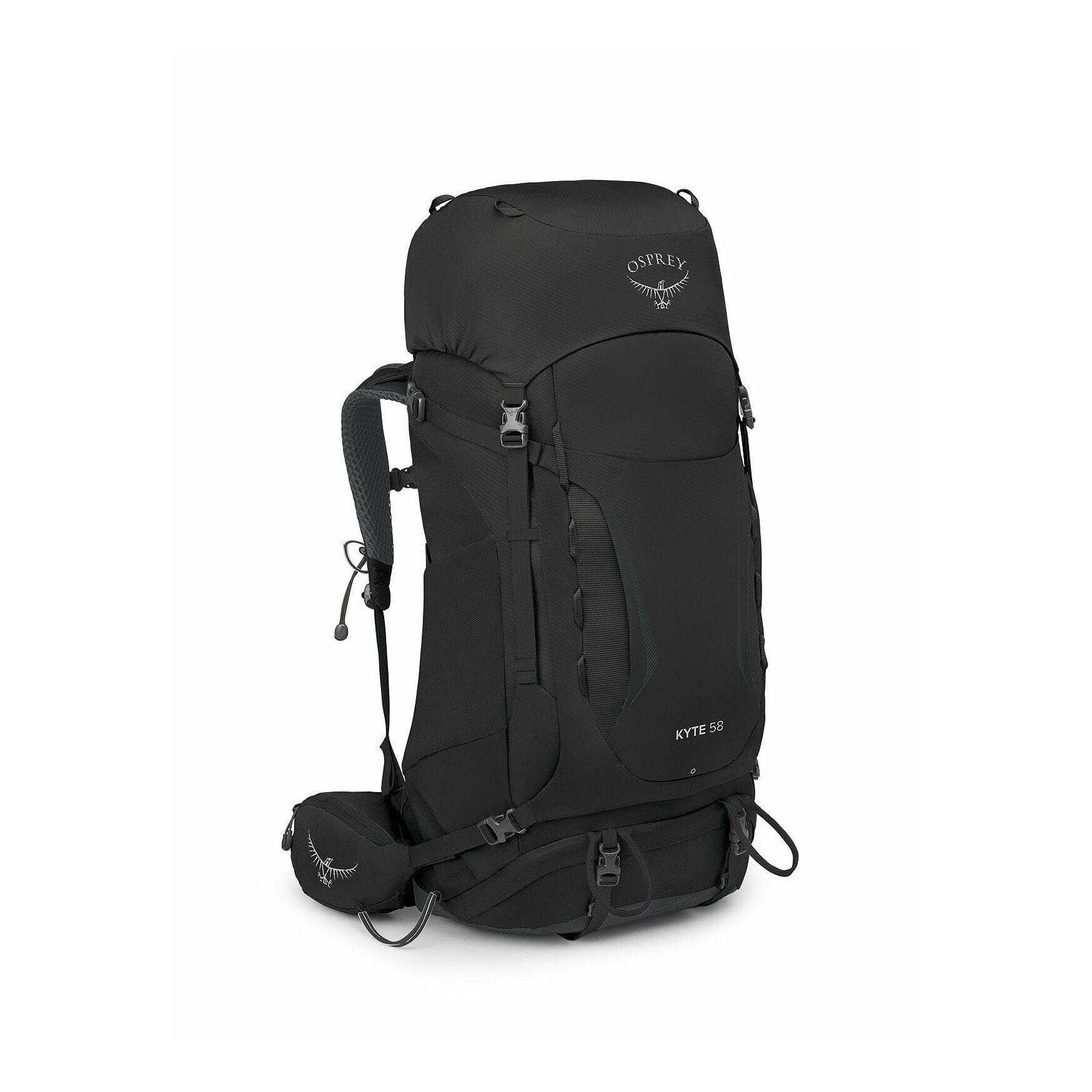 Osprey Kyte 58 Backpack - Image 9