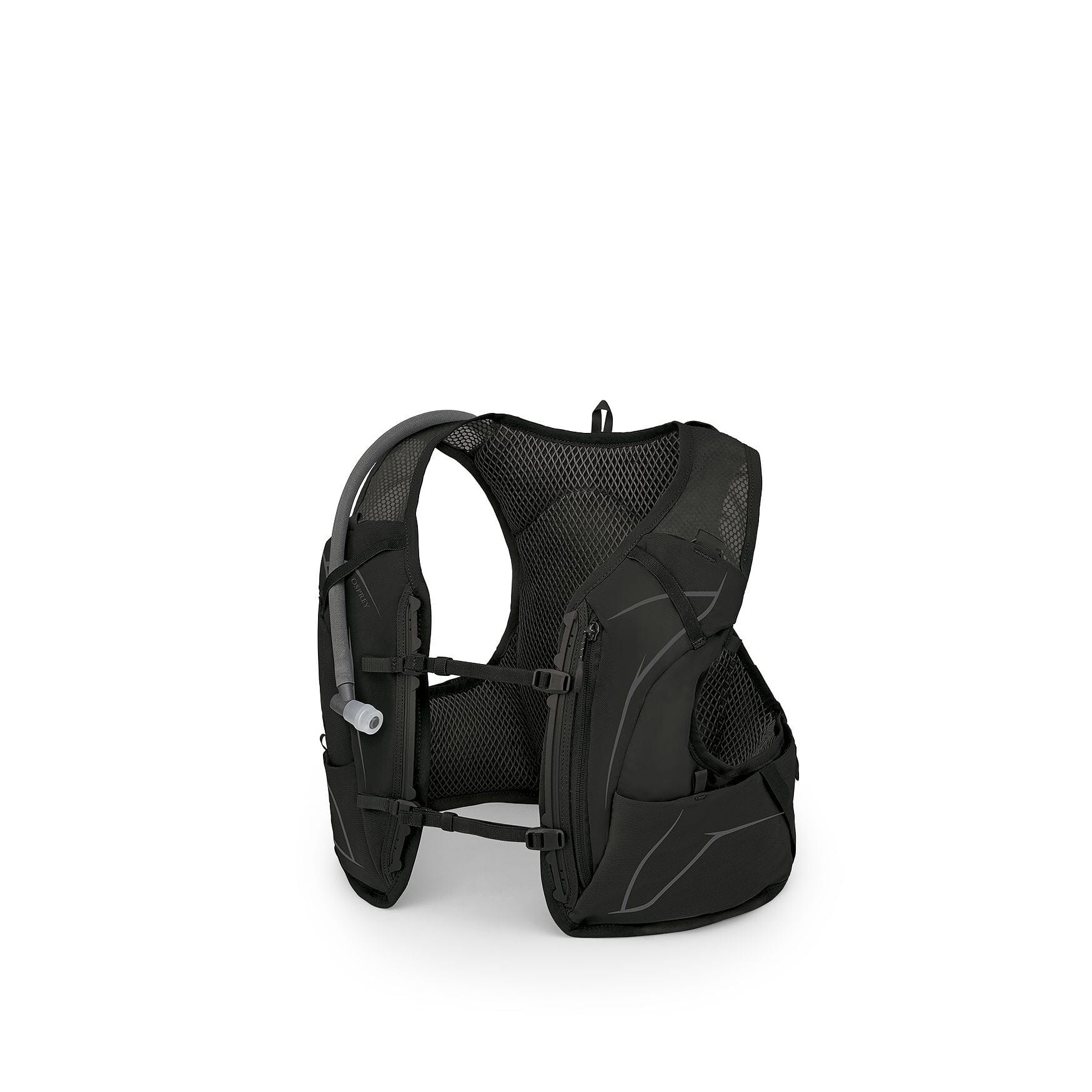 Osprey Men's Duro 1.5 With Reservoir Running Vest